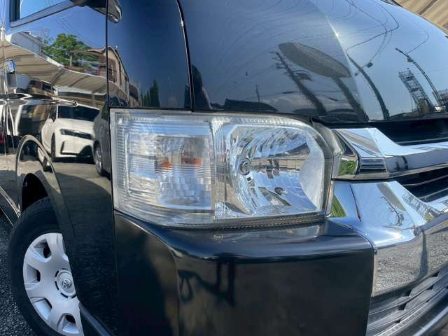 �y�n���Q���w�b�h���C�g�z�I�v�V������HID�ELED�ւ̕ύX���\�ł������񂲑��k������!!