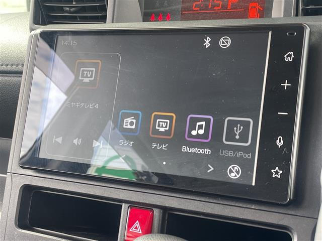 ルーミー1.0 X