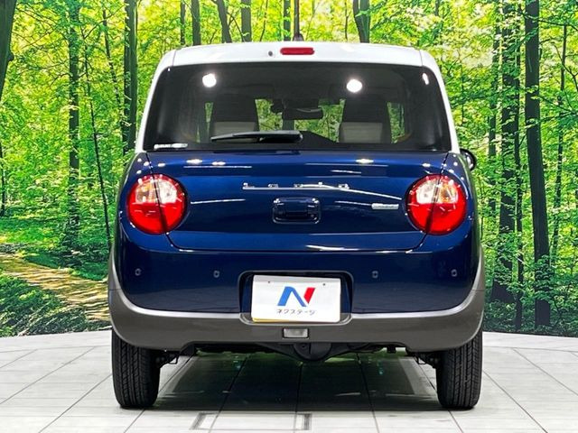 ���S�̍Œ�10�N�E���s�������ۏ�(�L��)�����p�ӁB�ۏؓ��e���[���͂������A�����_��&�I�C��������A�N�����x�̑S���E24���ԃ��[�h�T�[�r�X���t�т���Ă���܂��̂ł����S�������B