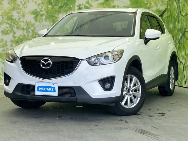 CX-52.2 XD