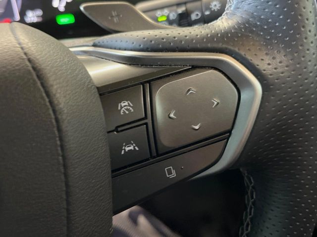 �y���[�_�[�N���[�Y�R���g���[���z�������H�ł̒��������s���y��!!�����ő��x��ۂN���[�Y�R���g���[�����A�Փˌy���V�X�e���ƘA�g���A�O���̎ԗ������m���ĎԊԂ�ۂ悤�ɑ��x���߂��Ă���܂�!!