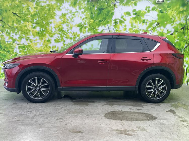 CX-52.0 20S プロアクティブ