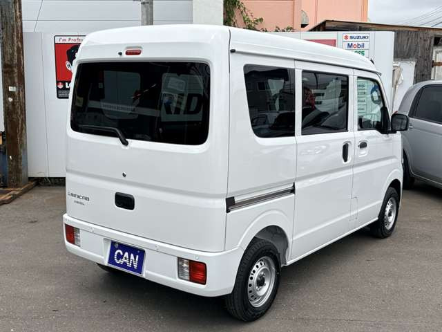 アフターサービスも安心☆自社整備工場・積載車を完備しております☆ ご購入後も手厚くサポートいたします☆