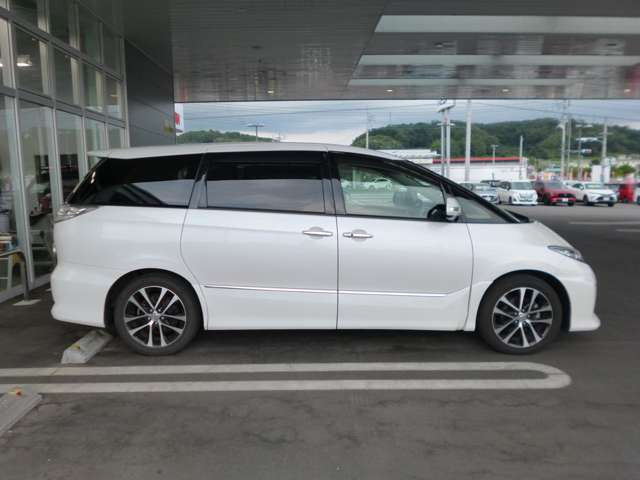 ★保証付で安心して乗って頂けます★万一の納車後の不具合が発生した場合は保証書の規定にそって自社工場で迅速に対応します!県外の方は、最寄のディーラーまたは当社指定工場を手配いたします★