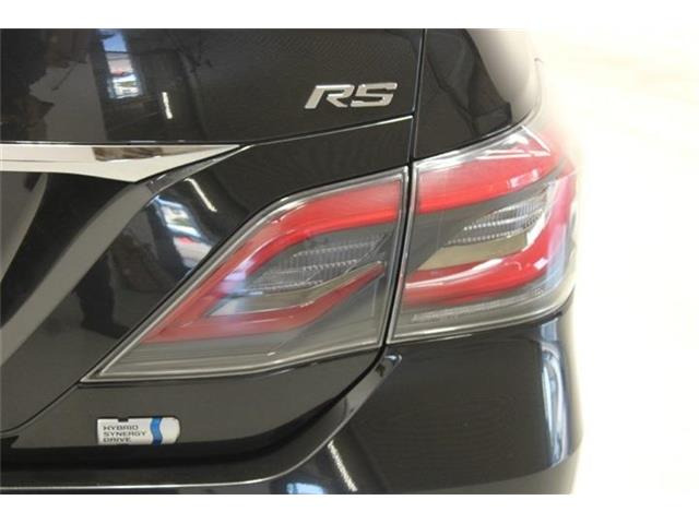 �ቿ�i�ŗǎ��Ȃ��Ԃ�S�Б���3,000�݌ɂ��炨�I�т��������܂��B�c�Ǝ��� 10:00�`19:00