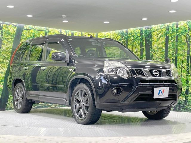 �������x�̃K���X�疌�ŝ����͂������A�㎿�ȃc���E����������B���O����_���J�����؂Ȉ��Ԃ�ی삵�A�F�����E�򉻂�h�~�B�u�e�X�v���b�V���R�[�g�v�A�u�e�v���~�b�T�R�[�g�v���炨�I�т��������܂��B