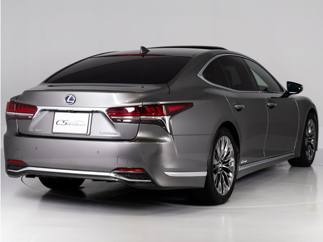 �������ȃL�����y�[�����uCS�I�[�g�f�B�[���[�Ō���!�v�������C�����������܂�!ID�����y@csat1�z