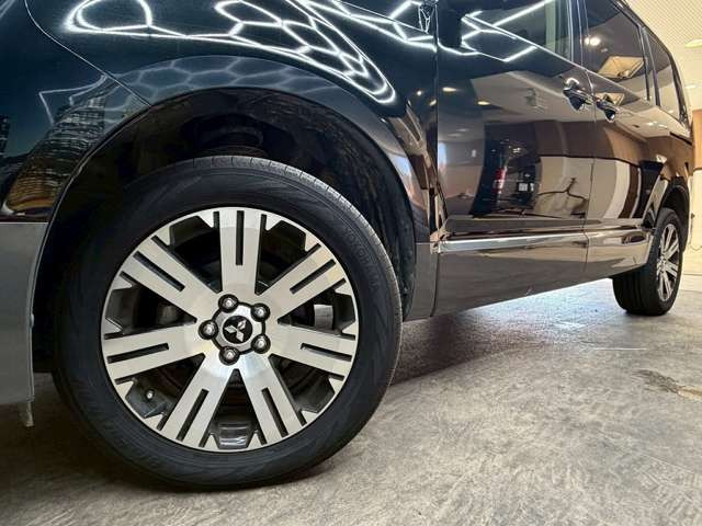 ����18�C���`�A���~�z�C�[��!�A���~�̃R�[�e�B���O��������܂�!���ꂪ���ȃA���~�z�C�[�������S�ł�!!