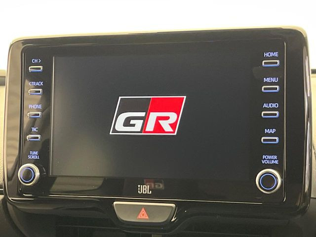 �yJBL�T�E���h�V�X�e���t�������i�r�z�[���̃i�r�@�\�͂������A���x�ȃ`���[�j���O�\�͂����ڂ���Ă���A�������ȉ��y�����y���݂��������܂���