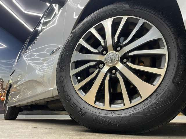 ����16�C���`�A���~�z�C�[��!�A���~�̃R�[�e�B���O��������܂�!���ꂪ���ȃA���~�z�C�[�������S�ł�!!