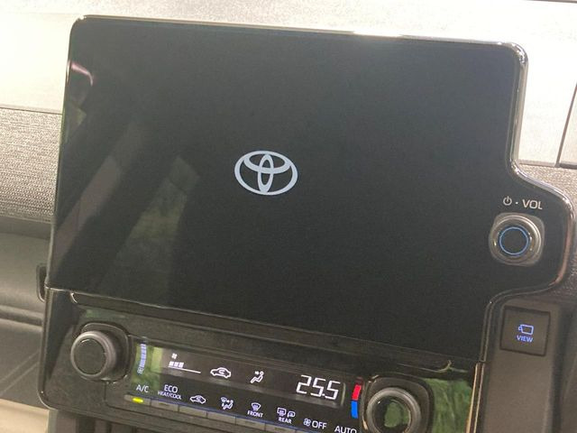 シエンタハイブリッド 1.5 Z