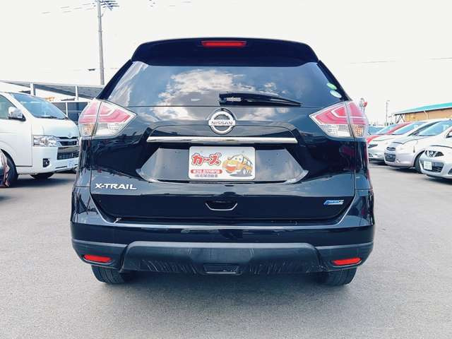 �I�[�g���[�����X�����͓���0�~����Œ�120��܂ł��Ή��\�����C�y�ɂ����k��������