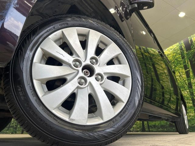 �y����14�C���`�A���~�z�C�[���z�O�ςɃ}�b�`���������A���~�z�C�[���𑕒����Ă���܂��B�e��ЊO�A���~�z�C�[����A�X�^�b�h���X�^�C�����戵�����Ă���܂��B���񂲑��k����������