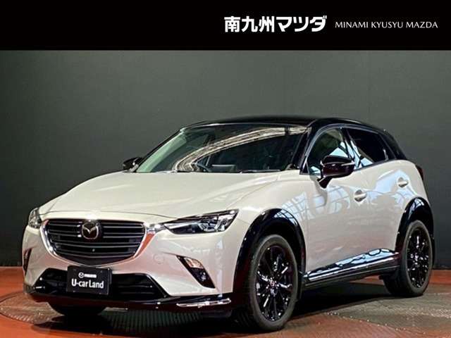 CX-31.5 15S