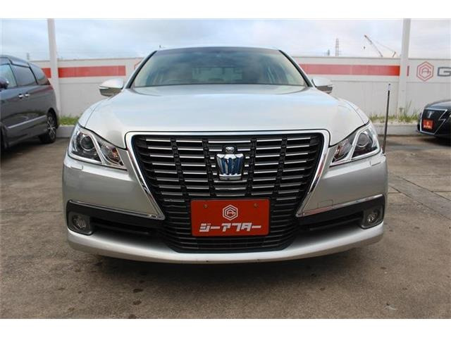�̔��͂����X���������邨�q�l����ł��B���Ǝҗl�ւ̔̔��͂��f�肳���Ă��������܂��B�Ԍ������ԗ��̏ꍇ�́A�Ԍ����擾�������x�������z�ŕ\�����Ă���܂��B