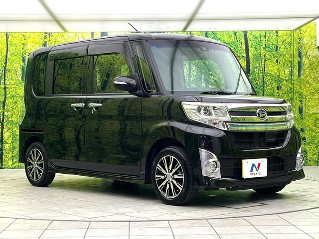 �������x�̃K���X�疌�ŝ����͂������A�㎿�ȃc���E����������B���O����_���J�����؂Ȉ��Ԃ�ی삵�A�F�����E�򉻂�h�~�B�u�e�X�v���b�V���R�[�g�v�A�u�e�v���~�b�T�R�[�g�v���炨�I�т��������܂��B