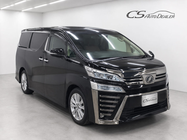 ���F���t�@�C�A(�g���^) 2.5 Z G�G�f�B�V�����@�T�����[�t 10�C���`��i�r ���v�V�[�g ���Îԉ摜