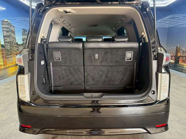 �g�����N�X�y�[�X���[���ȍL�����������܂��B�S���t�o�b�O�����[�\�ł��B