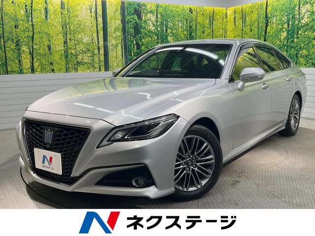 �N���E��(�g���^) �n�C�u���b�h 2.5 S ���Îԉ摜