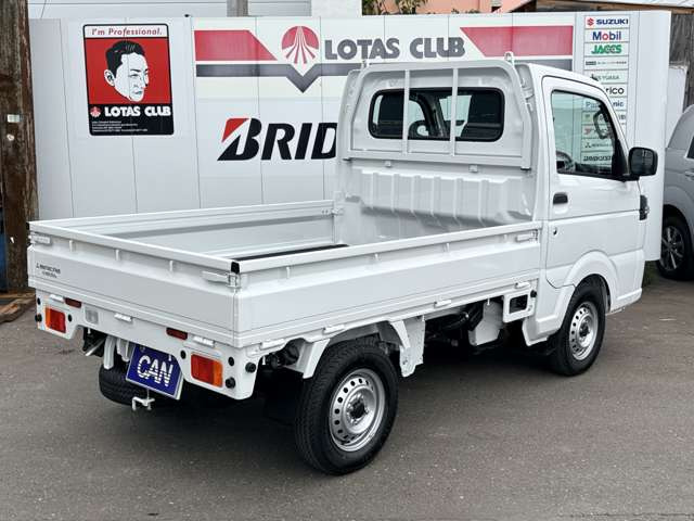 �A�t�^�[�T�[�r�X�����S�����А����H��E�ύڎԂ��������Ă���܂��� ���w�����������T�|�[�g�������܂���