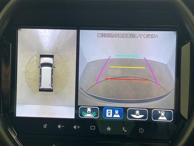 ハスラータフワイルド ターボ 4WD