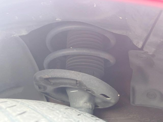 ���Ԃ����S���Ă���肢�������ׂɂ́A�����̒���_�����������܂���B�T�[�r�X�T�|�[�g(�L���ۏ�)�ł͖����_�������񋟂��Ă���A���S�̃J�[���C�t�����߂�������������T�|�[�g�̐��������Ă��܂��B