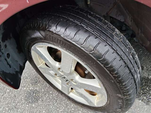 �܂��܂��a����܂���