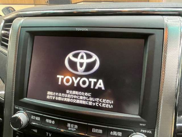 �y����HDD�i�r�z�t���Z�OTV�̎������\�ȍ����\&���@�\�i�r�Ńh���C�u�����K�ł��恙
