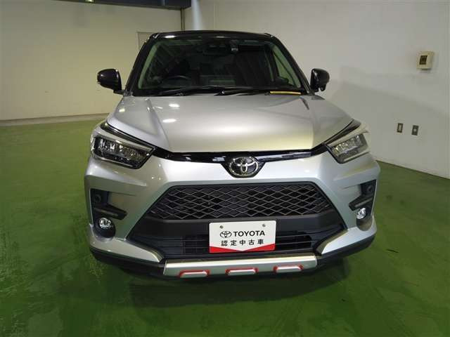 ライズ1.0 Z