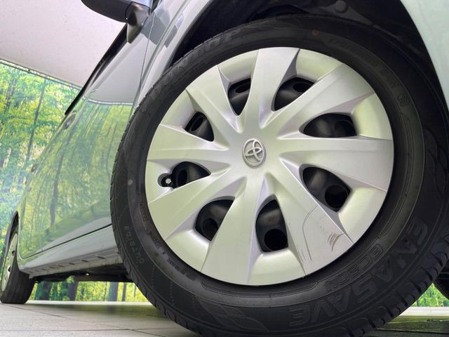 �y����15�C���`�X�`�[���z�C�[���z�l�N�X�e�[�W�ł́w�ЊO�A���~�z�C�[���x���D�]������!�L���u�����h���炨�l�ł��ȃA���~�܂ŕ��L������Ēv���܂���X�^�b�h���X�^�C������舵���Ă���܂��̂ł��C��������!