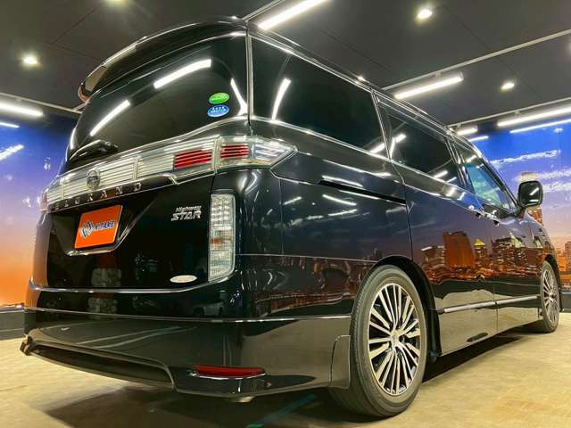 �S���o�^�[�ԉ\�ł����������Ζ���Ȃǂ̎w���܂ł܂ł��^�т��܂��̂ŉ����̕��ł����S�B
