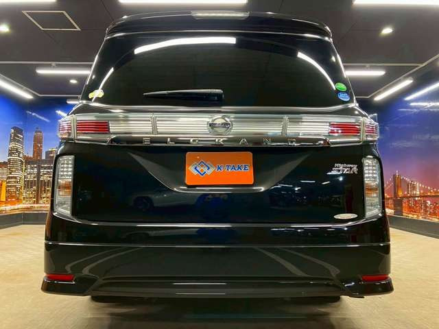�L�b�Y�X�y�[�X���������܂��̂ŁA���q�l�A��̕��ł����S���Ă��Ԃ����ď��k�ł��܂���