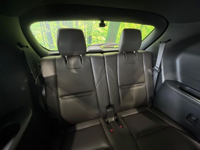 3��ڃV�[�g�͂�������ԗǍD����l�ł��������ƍ����Ē����܂��̂ŁA��l���ł̂��o���������N���N�ł��􂲉Ƒ��ŁA�C�̒m�ꂽ���ԂŁA�h���C�u�ɍs���̂��y���݂ł��ˁ�