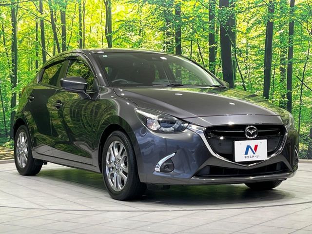 �������x�̃K���X�疌�ŝ����͂������A�㎿�ȃc���E����������B���O����_���J�����؂Ȉ��Ԃ�ی삵�A�F�����E�򉻂�h�~�B�u�e�X�v���b�V���R�[�g�v�A�u�e�v���~�b�T�R�[�g�v���炨�I�т��������܂��B