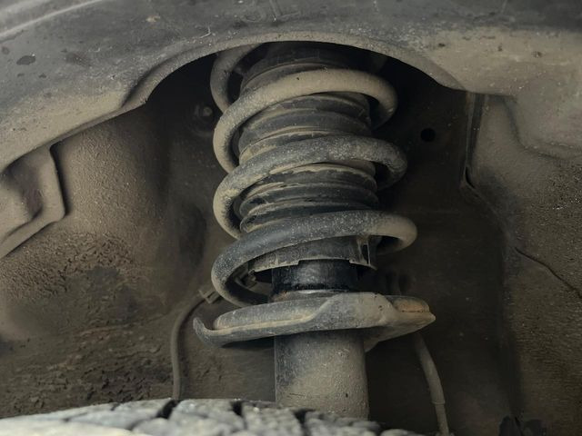 下回りの劣化予防の為の防錆加工の施工も承っております。降雪地域はもちろん、沿岸部にお住いの方や、趣味でマリン・ウィンタースポーツをされる方に大変好評いただいております。