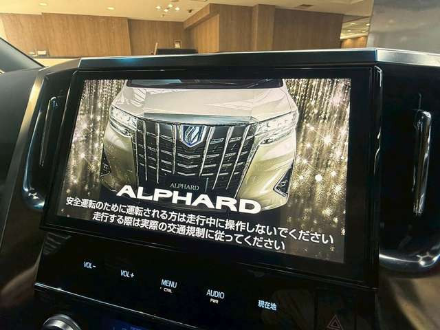 �y����SD�i�r�z�t���Z�OTV�̎������\�ȍ����\&���@�\�i�r�Ńh���C�u�����K�ł��恙