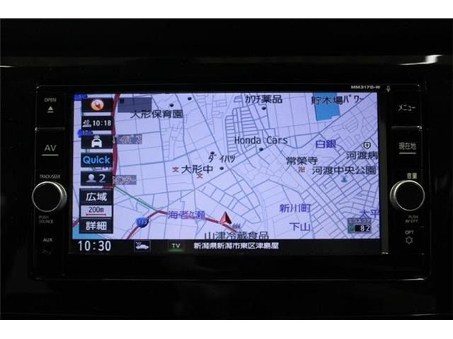 ���ЃI�[�g���[���͓����E�{�[�i�X�����s�v�B�Œ�120��܂ŉ\�ƂȂ��Ă���܂��B�R�������ł��\���܂���̂ł��C�y�ɂ����k�������B