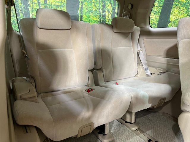 3��ڃV�[�g�͂�������ԗǍD����l�ł��������ƍ����Ē����܂��̂ŁA��l���ł̂��o���������N���N�ł��􂲉Ƒ��ŁA�C�̒m�ꂽ���ԂŁA�h���C�u�ɍs���̂��y���݂ł��ˁ�