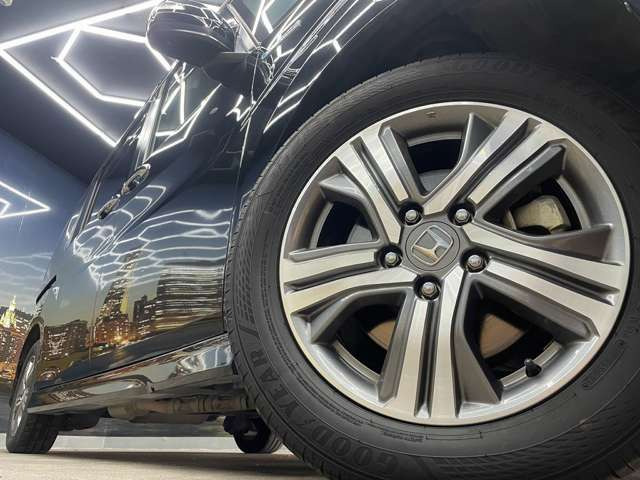 ����16�C���`�A���~�z�C�[��!�A���~�̃R�[�e�B���O��������܂�!���ꂪ���ȃA���~�z�C�[�������S�ł�!!