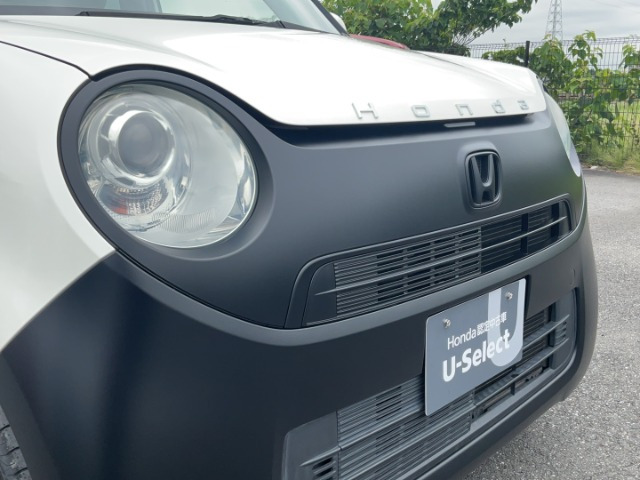N-ONEG Lパッケージ
