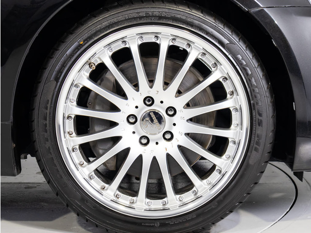 �J�[���\��20�C���`�A���~&�G�A�T�X�R���g���[���[�t��!
