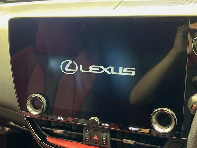 �y14�C���`�f�B�X�v���C�I�[�f�B�I�z��ʓ��ɃI�[�f�B�I����͂������A�󒲂̒����@�\�Ȃǂ����荞�񂾑��@�\�ȃf�B�X�v���C�I�[�f�B�I�ł�!�X�}�[�g�t�H���A�g�͂������A�ԍڃi�r�����g�����������܂���