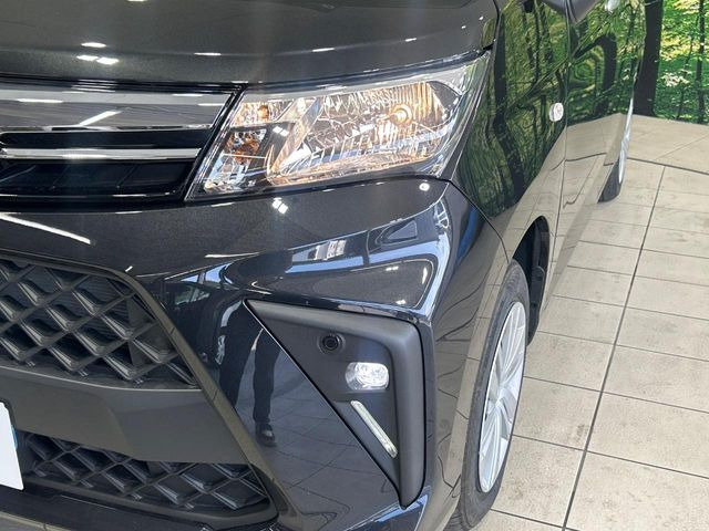 ��Ԃ�r�V���ɂ��ǍD�Ȏ��E�ň��S�ȑ��s������]�������ɂ́y���P�xLED�w�b�h���C�g�z�̎�t����������!�����̂��q�l�ɂ��D�]���������Ă���܂���