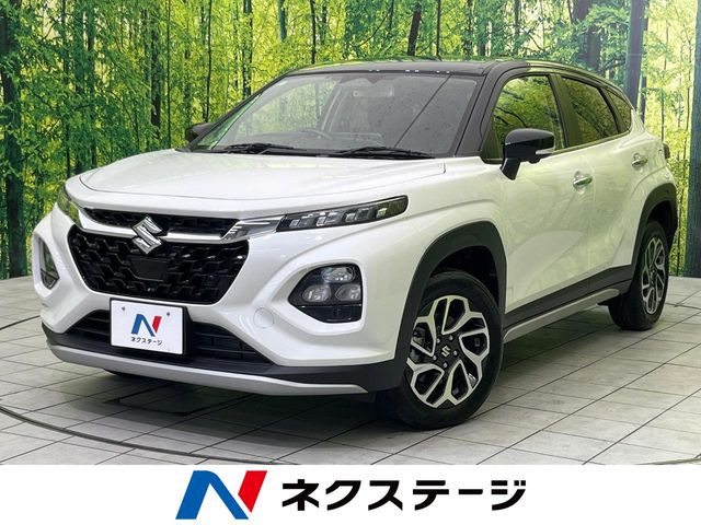 �t�����N�X(�X�Y�L) 1.5 ���Îԉ摜