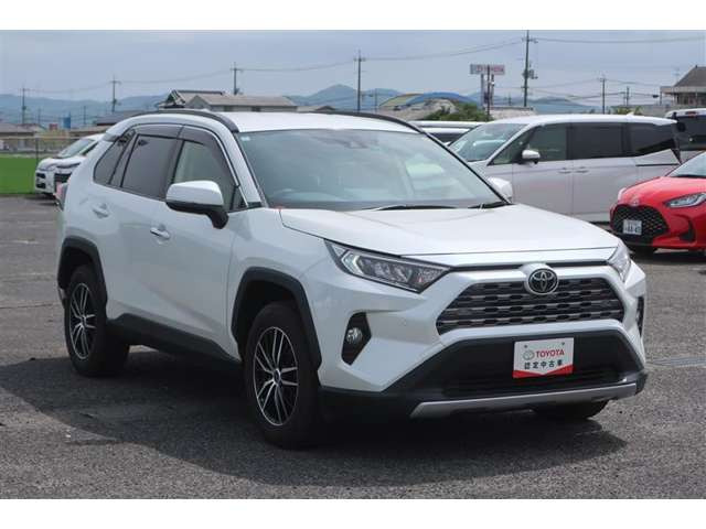 RAV4