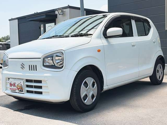 �y39.8���X�J�[�Y�̎��q���������������A���ɂ��肪�Ƃ��������܂��B���������S�s���c1186-7TEL:0942-73-6060�܂ł��⍇����������