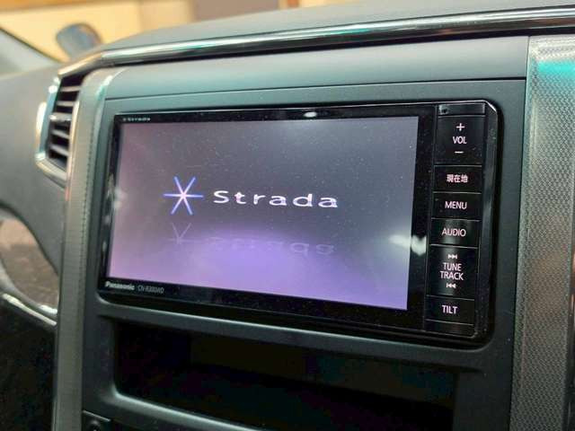 �y�p�i�\�j�b�N�i�r�z�t���Z�OTV�̎������\�ȍ����\&���@�\�i�r�Ńh���C�u�����K�ł��恙