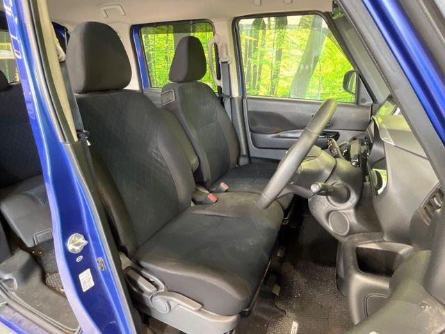 �^�]�ȃV�[�g���͎g�p�������Ȃ��A�ǍD�ȏ�ԂƂȂ��Ă��܂��B���J�Ɏg���Ă������Ƃ��悭�킩��܂��ˁB