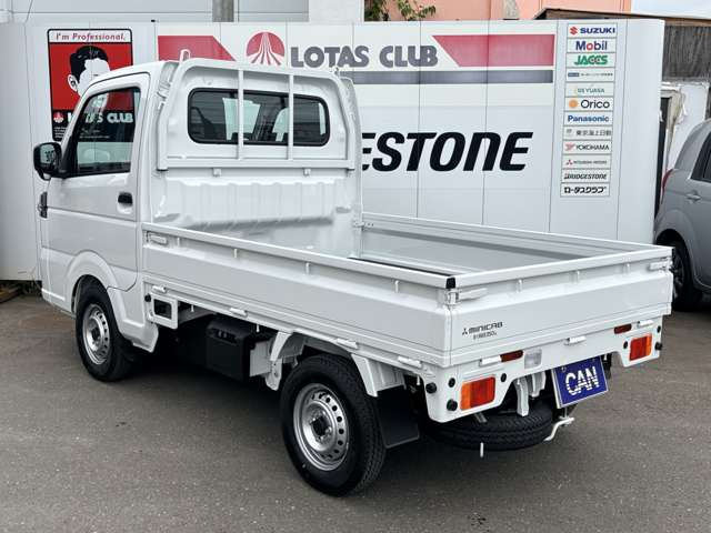 ������J�݌ɂ������������܂��� �������̍ۂ͂��Ј�x���₢���킹��������!!