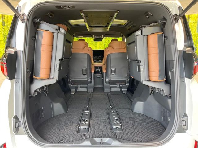 �h���C�o�[�ɂ���ĉ^�]���₷���|�W�V�����͈قȂ�A���̎Ԃ͂ǂ��Ȃ̂��s���Ȃ��Ƃ�����܂���ˁB�C�ɂȂ邨�Ԃ͓X���ŏ�荞��ł��m�F���������܂���